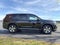 2023 Honda Pilot EX-L 7 Passenger AWD