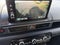 2023 Honda Pilot EX-L 7 Passenger AWD