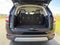 2023 Honda Pilot EX-L 7 Passenger AWD