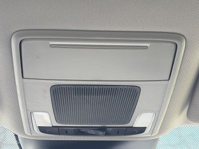 2023 Honda Pilot EX-L 7 Passenger AWD