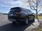 2023 Honda Pilot EX-L 7 Passenger AWD