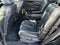 2023 Honda Pilot EX-L 7 Passenger AWD