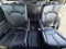 2023 Honda Pilot EX-L 7 Passenger AWD