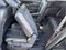 2023 Honda Pilot EX-L 7 Passenger AWD
