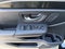 2023 Honda Pilot EX-L 7 Passenger AWD