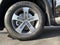 2023 Honda Pilot EX-L 7 Passenger AWD