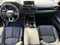 2023 Honda Pilot EX-L 7 Passenger AWD