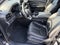 2023 Honda Pilot EX-L 7 Passenger AWD