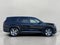 2023 Honda Pilot EX-L 7 Passenger AWD