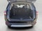 2023 Honda Pilot EX-L 7 Passenger AWD