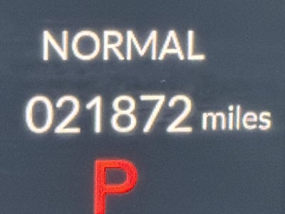2023 Honda Pilot EX-L 7 Passenger AWD