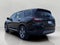2023 Honda Pilot EX-L 7 Passenger AWD