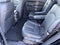 2023 Honda Pilot EX-L 7 Passenger AWD