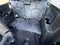 2023 Honda Pilot EX-L 7 Passenger AWD