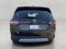 2023 Honda Pilot EX-L 7 Passenger AWD