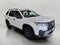 2026 Honda Pilot TrailSport AWD