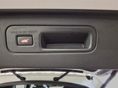 2026 Honda Pilot TrailSport AWD