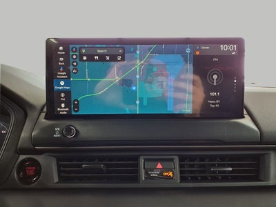 2026 Honda Pilot TrailSport AWD