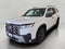 2026 Honda Pilot TrailSport AWD