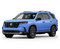 2025 Honda Pilot TrailSport AWD