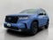 2024 Honda Pilot TrailSport AWD