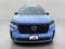 2024 Honda Pilot TrailSport AWD