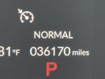 2024 Honda Pilot TrailSport AWD