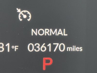 2024 Honda Pilot TrailSport AWD