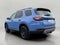 2024 Honda Pilot TrailSport AWD