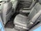 2024 Honda Pilot TrailSport AWD