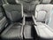 2024 Honda Pilot TrailSport AWD