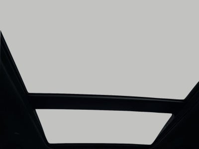 2024 Honda Pilot TrailSport AWD