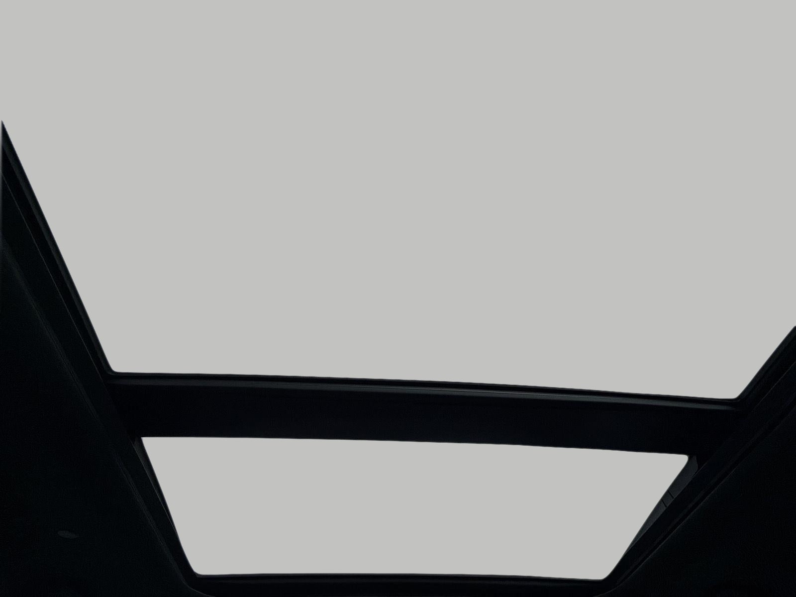 2024 Honda Pilot TrailSport AWD
