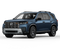 2026 Honda Pilot TrailSport AWD