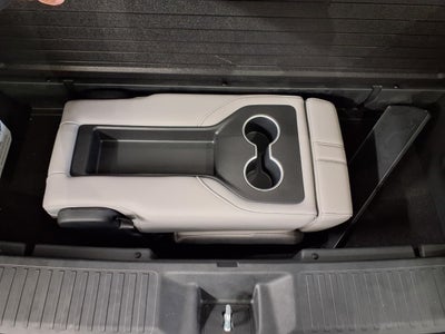 2025 Honda Pilot Touring AWD