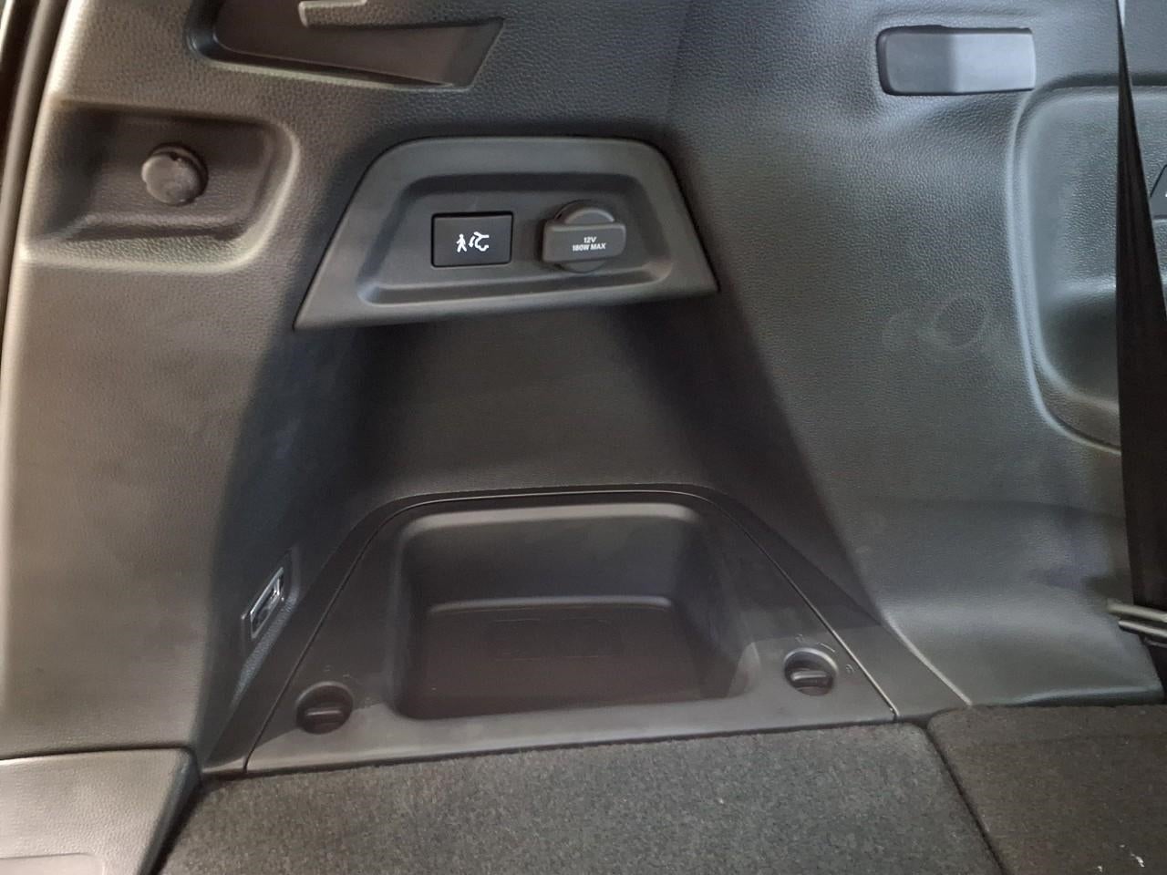 2025 Honda Pilot Touring AWD