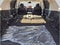 2026 Honda Pilot Touring AWD