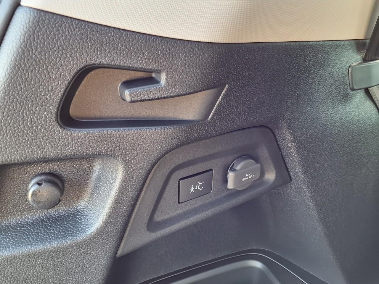 2026 Honda Pilot Touring AWD