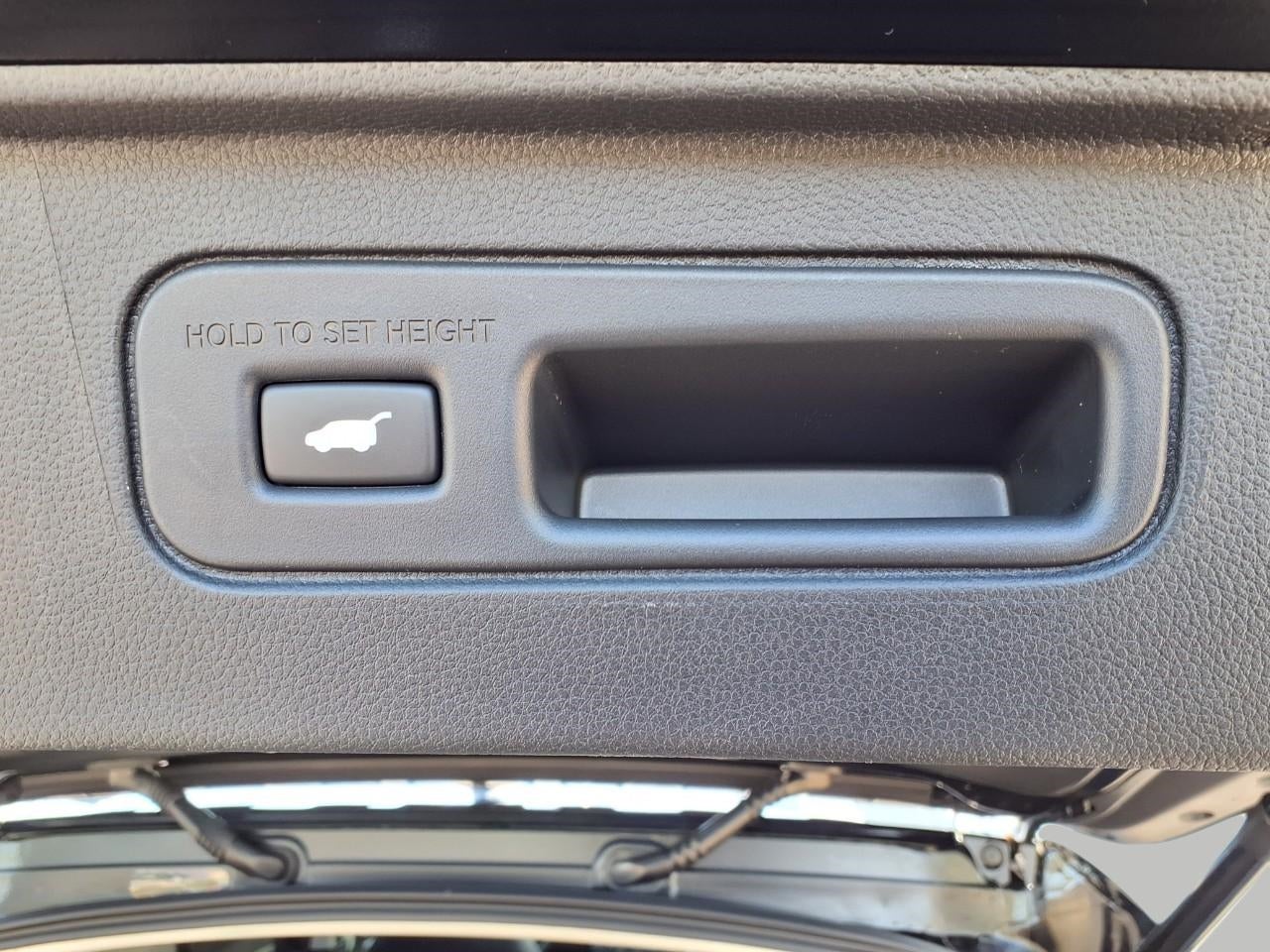 2026 Honda Pilot Touring AWD