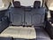 2026 Honda Pilot Touring AWD