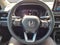 2026 Honda Pilot Touring AWD