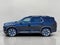 2026 Honda Pilot Touring AWD
