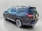 2026 Honda Pilot Touring AWD