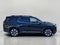 2026 Honda Pilot Touring AWD