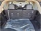 2026 Honda Pilot Touring AWD