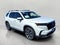 2023 Honda Pilot Touring AWD
