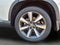 2023 Honda Pilot Touring AWD