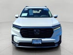 2023 Honda Pilot Touring AWD