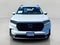 2023 Honda Pilot Touring AWD