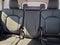 2023 Honda Pilot Touring AWD